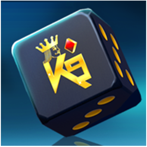 K9Win Liar's Dice