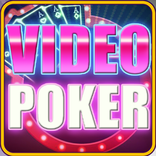 Royal House - Free Vegas Multi hand Video Poker