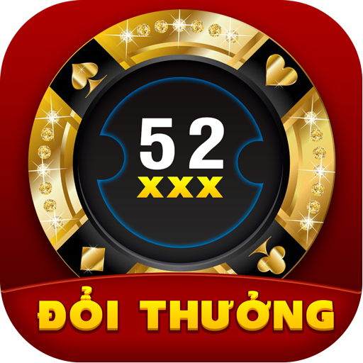 Game bai - Danh bai doi thuong 2019