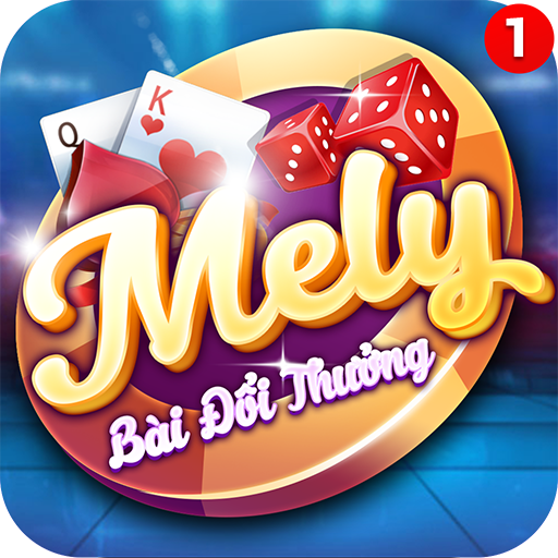 Game danh bai doi thuong Mely Online 2019