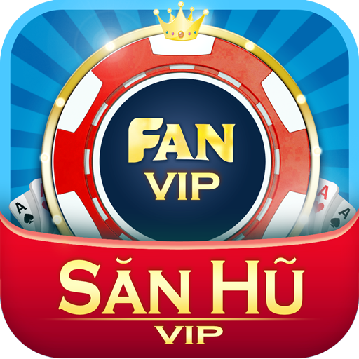 Game Quay Hũ nhiều Fan nhất: Săn Hũ Vip - Nổ Hũ To