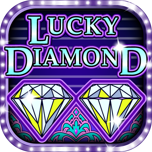 Free Slots ???? Lucky Diamond