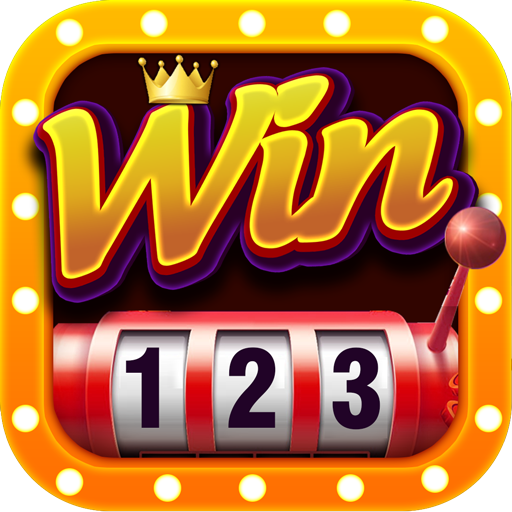 Game danh bai doi thuong Win123 Online
