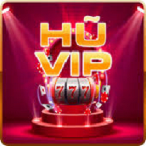 Hũ Vip - Nổ hũ CLUB