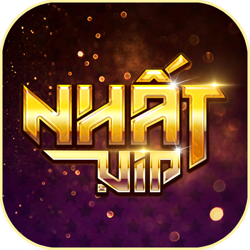 Nhất Víp