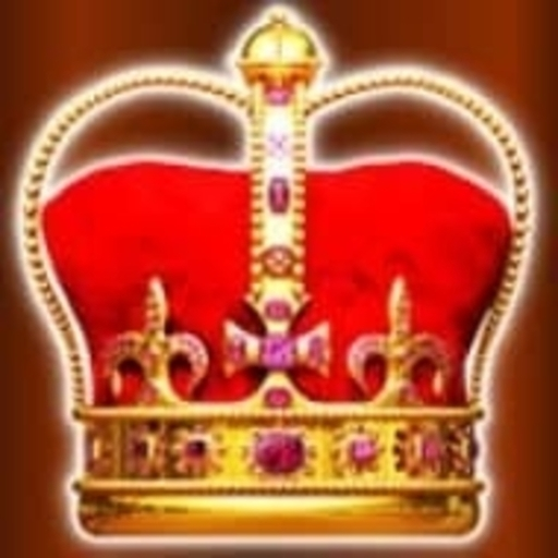 Shining Crown Slot