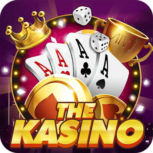 The Kasino - Game bai online 2019