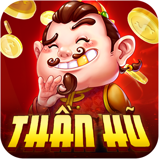 Thần Hũ Club