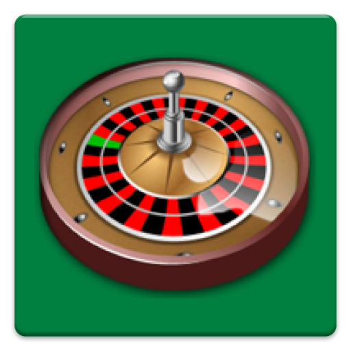 Ultimate Roulette Bet Counter & Predictor Tool
