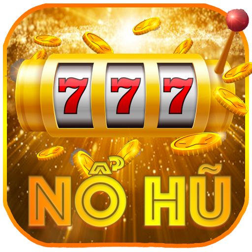 777 Nổ Hũ MEGA