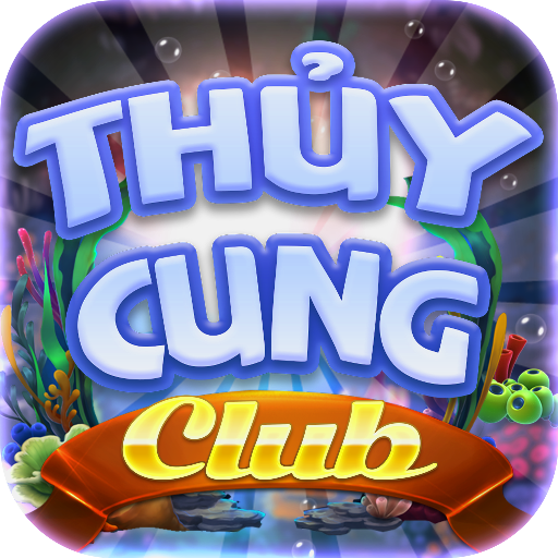 Ban Ca Zui An Tien San Thuong Vang 2019