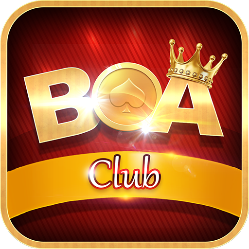 Boa Club