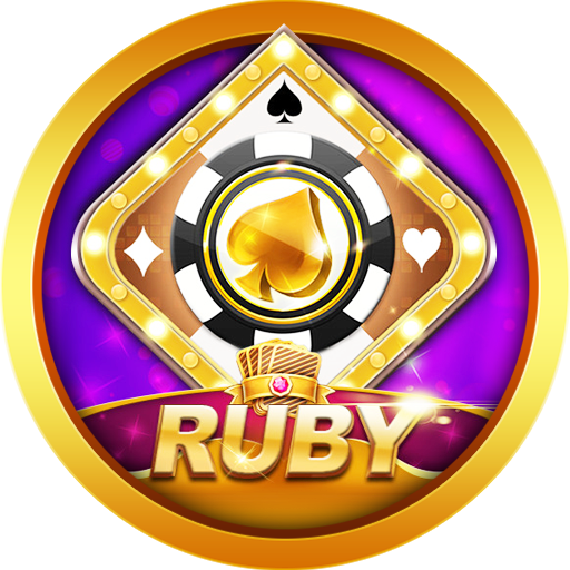 Casino Game Bai Doi Thuong Club Vip 2020