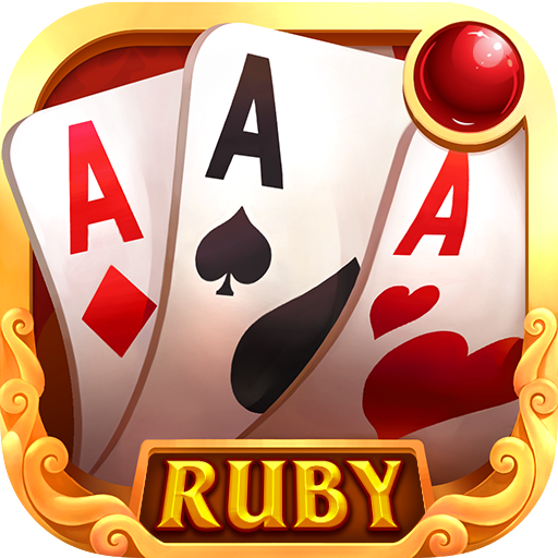 Game Bai Doi Thuong Casino Club Vip 2019