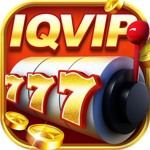 Game bai - danh bai doi thuong IQVIP 2019
