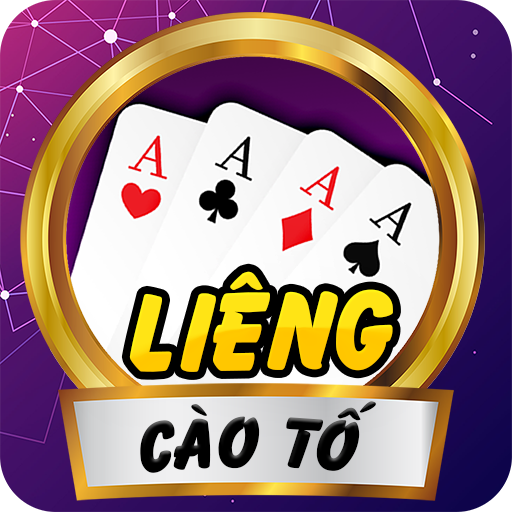Lieng Offline - Triad Poker - 3 Cards