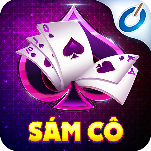 Ongame Sám Cô (game bài)
