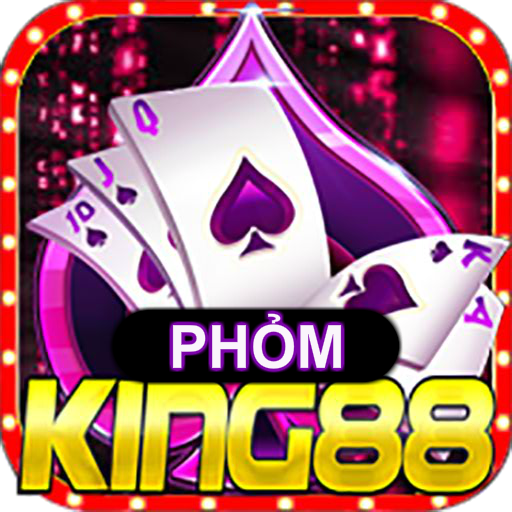 Phỏm online 2019 - tá lả - đánh phỏm - tala