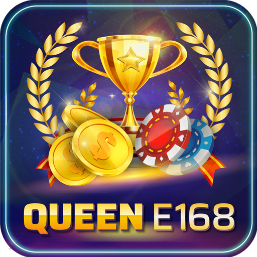 Queen E168 - Đẳng Cấp Tiên Phong