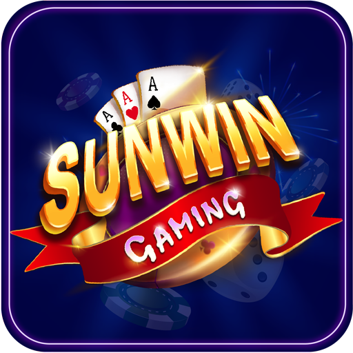 SUNWIN Gaming - Cổng Game Macao Số 1