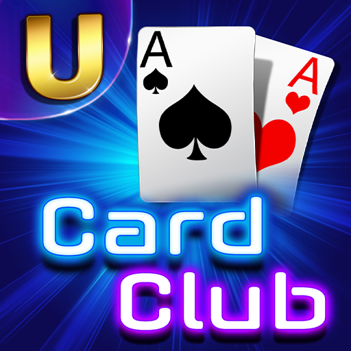 Ultimate Card Club
