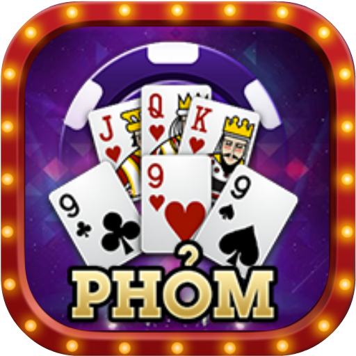 4Play - Phỏm Tá Lả Tú Lơ Khơ Online