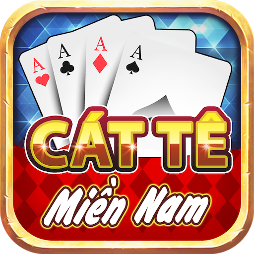 Catte offline 2020 - cát tê - cat te - sắt tê