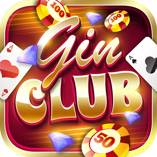 Game danh bai choi bai Gin Online