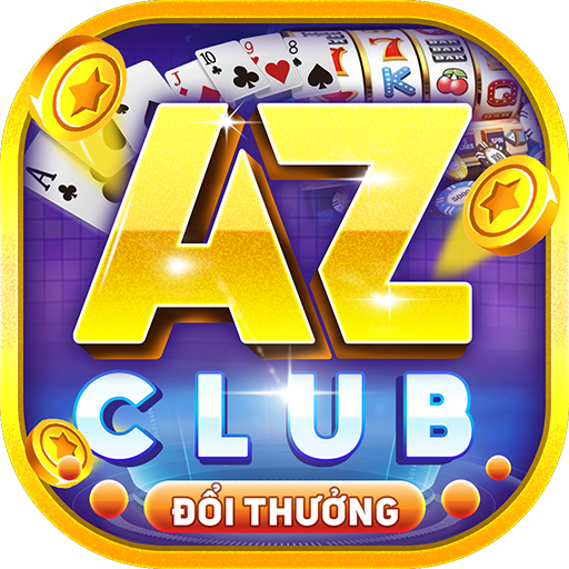 Game Danh Bai Doi Thuong AZ Club Online 2020