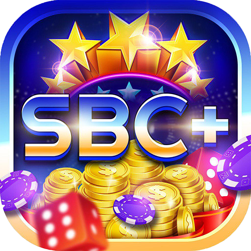 Game danh bai online SBC