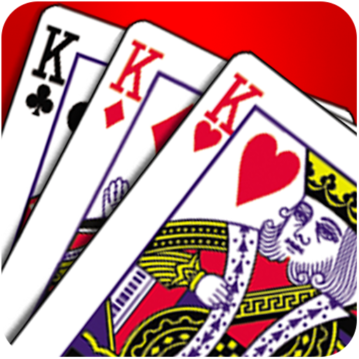 Liêng - Cào tố - Đánh bài offline CLUB