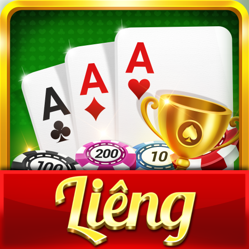 Liêng - Cào Tố Offline