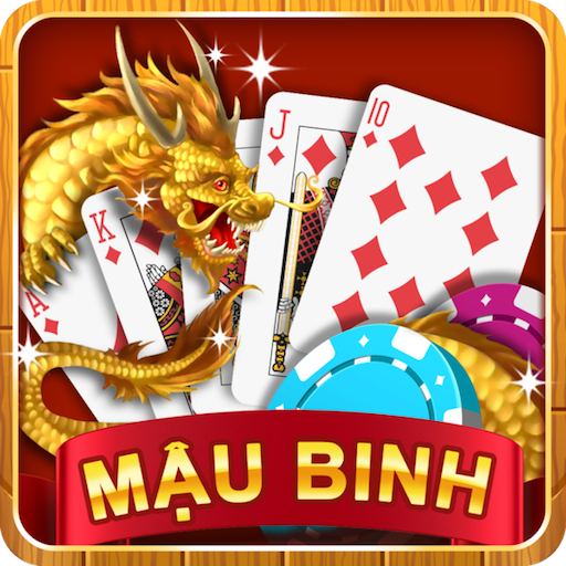 Mau binh