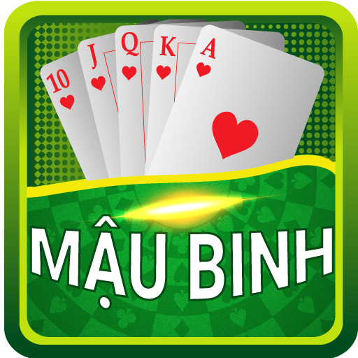 Mau Binh Offline