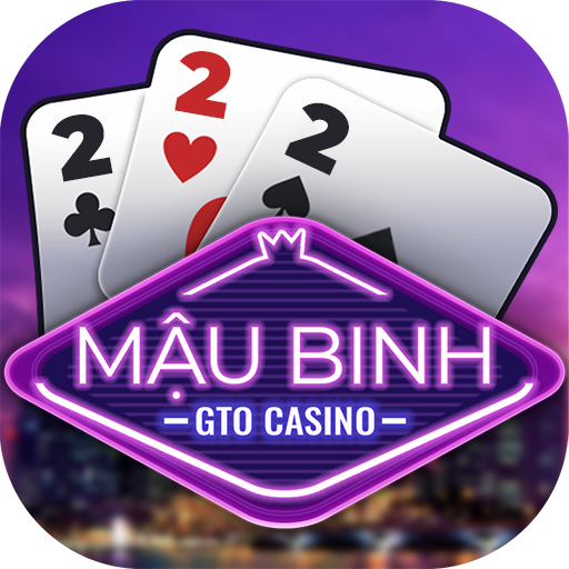 Mau Binh - Xap Xam