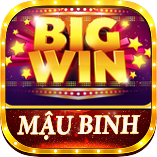 Mau Binh - Xap Xam - Online