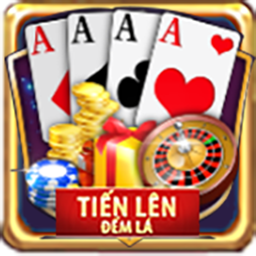Royal - Tiến Lên Đếm Lá Online