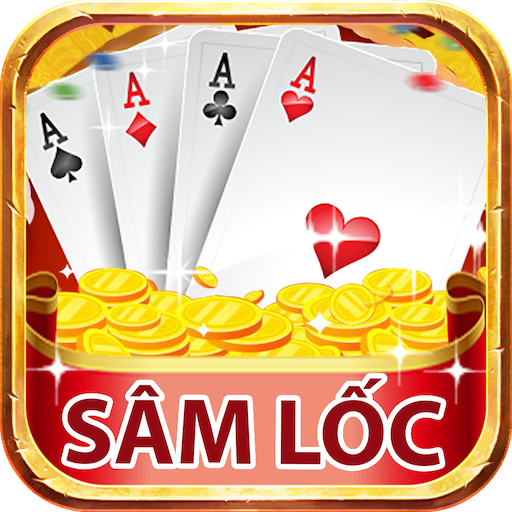 Sâm Lốc - Sam Loc Offline 2020
