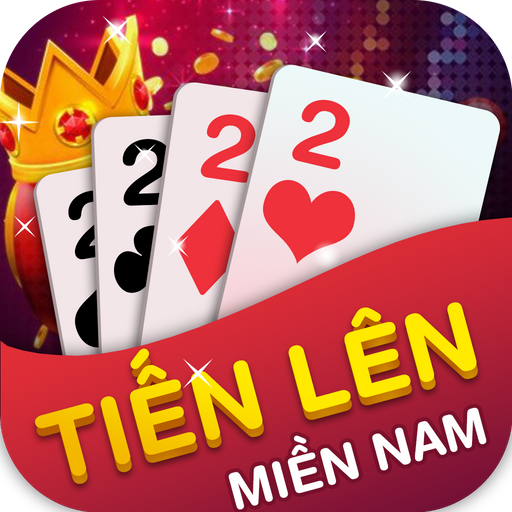 Souther Poker: TLMN
