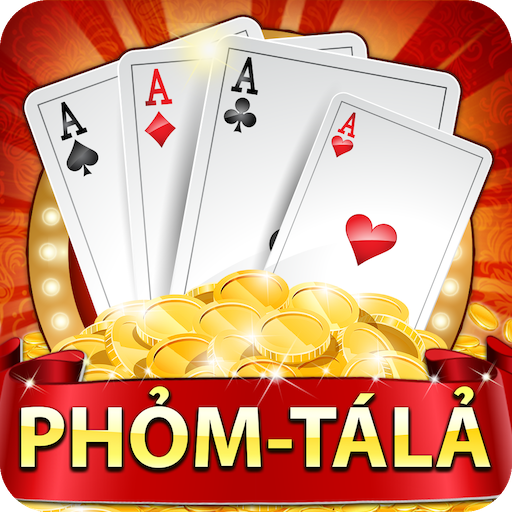 Tá Lả - Phỏm - Tá Lả Phỏm - Phom - Ta la