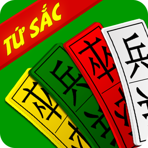 Tứ Sắc - Tu Sac