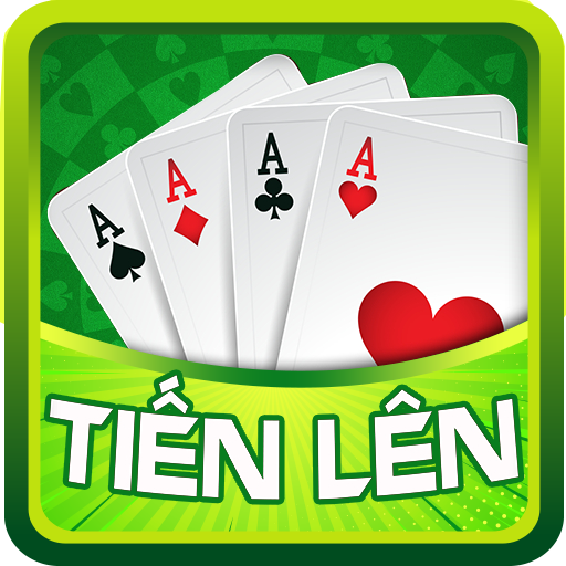 Tien Len Offline