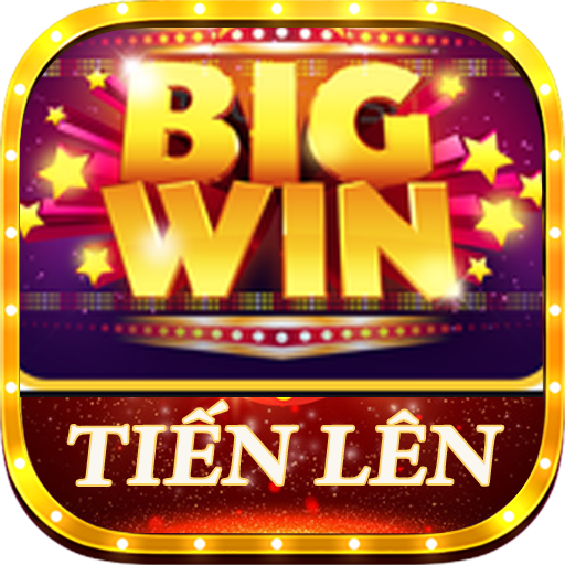 Tien len Poker - TLDL - Tien len online offline