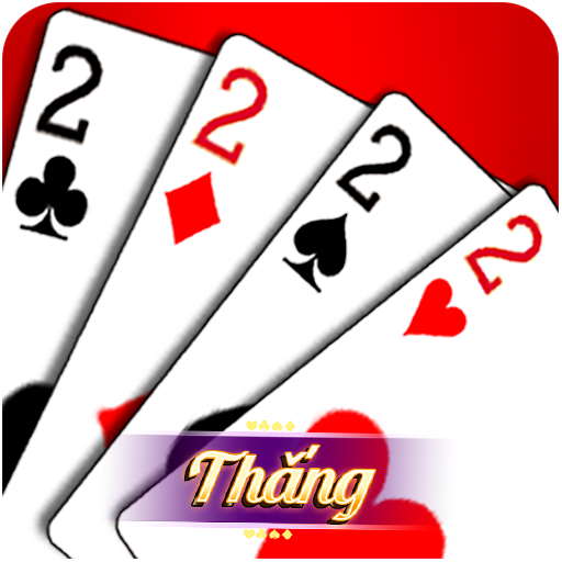Tiến Lên Đếm Lá - tien len - Đánh bài offline CLUB