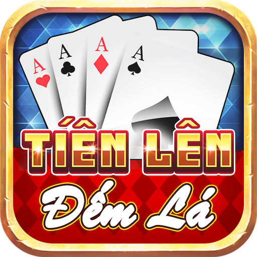 Tiến lên offline 2020 - đánh bài tiến lên đếm lá