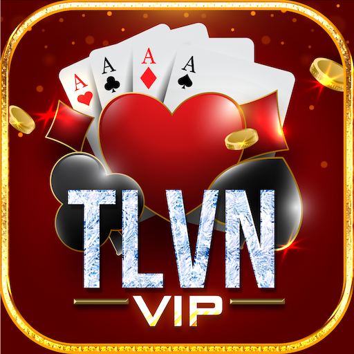 Tiến Lên Việt Nam VIP