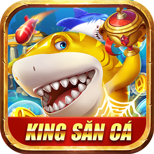 Bắn Cá 5D - Bắn Chim - Quay Slot VIP 2020