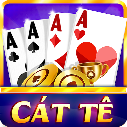 Catte: Cát Tê Offline