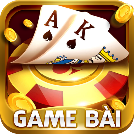 GAME BAI LON - GAME DANH BAI ONLINE - DANH BAI