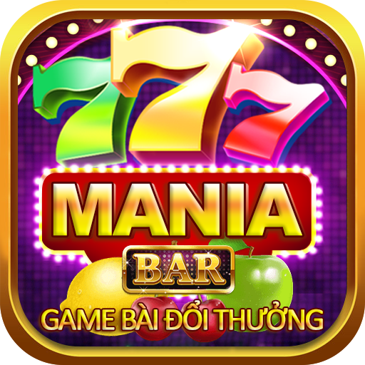 Game danh bai doi thuong Mania Club 2019